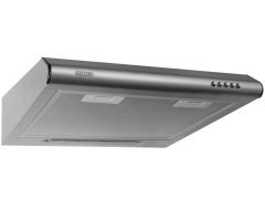 ELEYUS Line I 50 IS | Фото 2