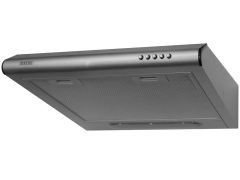 ELEYUS Line I 50 IS | Фото 3