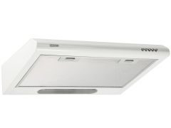 ELEYUS Line I 50 WH | Фото 2