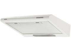 ELEYUS Line I 50 WH | Фото 3