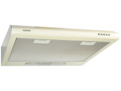 ELEYUS Line I 60 BG | Фото 2