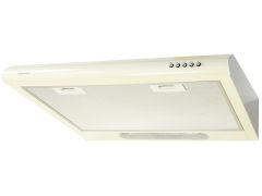 ELEYUS Line I 60 BG | Фото 3