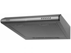 ELEYUS Line I 60 IS | Фото 3