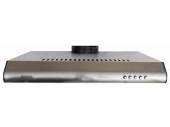ELEYUS Line I 60 IS | Фото 1