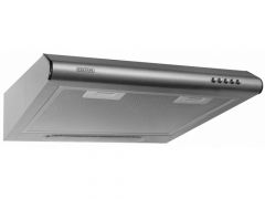 ELEYUS Line I 60 IS | Фото 2