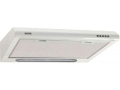 ELEYUS Line I 60 WH | Фото 2