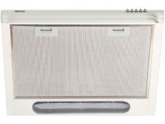 ELEYUS Line I 60 WH | Фото 3