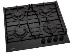 ELEYUS LIRA 60 BL CF | Фото 2