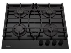 ELEYUS LIRA 60 BL CF | Фото 3