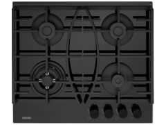 ELEYUS LIRA 60 BL CWF | Фото 1