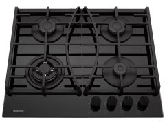 ELEYUS LIRA 60 BL CWF | Фото 2