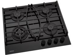 ELEYUS LIRA 60 BL CWF | Фото 3