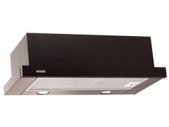 ELEYUS LOTUS 1000 60 BL | Фото 2