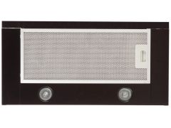 ELEYUS LOTUS 1000 60 BL | Фото 3