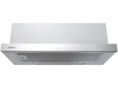 ELEYUS LOTUS 1000 60 INOX | Фото 2