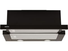 ELEYUS LOTUS 1200 60 BL | Фото 2