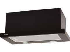 ELEYUS LOTUS 1200 60 BL | Фото 3