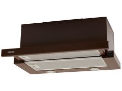 ELEYUS LOTUS 1200 60 BR | Фото 3