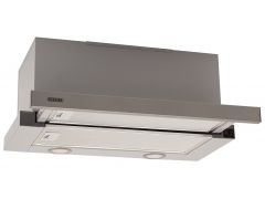 ELEYUS LOTUS 1200 60 IS+GR | Фото 2