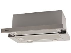 ELEYUS LOTUS 1200 60 IS+GR | Фото 3