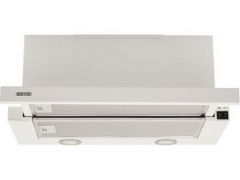 ELEYUS LOTUS 1200 60 WH | Фото 2