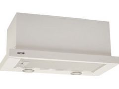 ELEYUS LOTUS 1200 60 WH | Фото 3