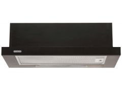 ELEYUS LOTUS 470 50 BL | Фото 2