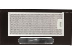 ELEYUS LOTUS 470 50 BL | Фото 3