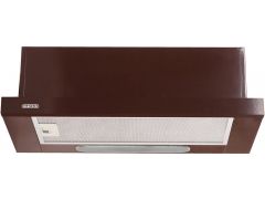 ELEYUS LOTUS 470 50 BR | Фото 2