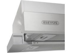 ELEYUS LOTUS 470 50 INOX | Фото 3