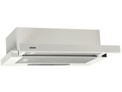 ELEYUS LOTUS 470 50 WH | Фото 2