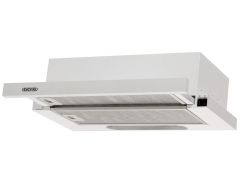 ELEYUS LOTUS 470 50 WH | Фото 3