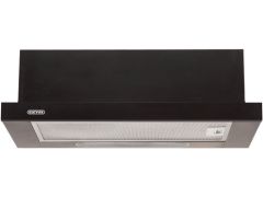 ELEYUS LOTUS 470 60 BL | Фото 2