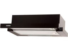 ELEYUS LOTUS 470 60 BL | Фото 3