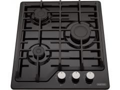 ELEYUS MAGENTA 45 BL CF | Фото 2