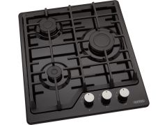 ELEYUS MAGENTA 45 BL CF | Фото 3