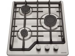 ELEYUS MAGENTA 45 IS CF | Фото 2