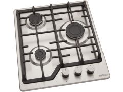 ELEYUS MAGENTA 45 IS CF | Фото 3