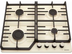 ELEYUS MAGENTA 60 BG CF | Фото 2