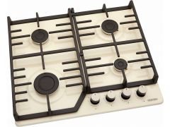 ELEYUS MAGENTA 60 BG CF | Фото 3