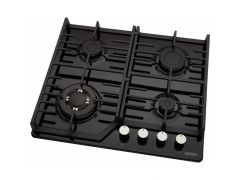 ELEYUS MAGENTA 60 BL CTF | Фото 2