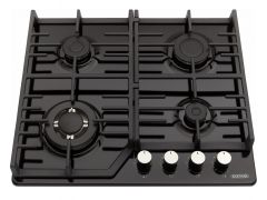 ELEYUS MAGENTA 60 BL CTF | Фото 3