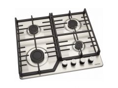 ELEYUS MAGENTA 60 IS CF | Фото 2