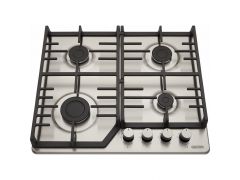 ELEYUS MAGENTA 60 IS CF | Фото 3