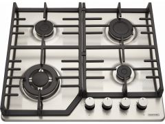 ELEYUS MAGENTA 60 IS CTF | Фото 2