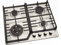 ELEYUS MAGENTA 60 IS CTF | Фото 3