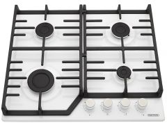 ELEYUS MAGENTA 60 WH CF | Фото 2