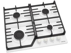 ELEYUS MAGENTA 60 WH CF | Фото 3