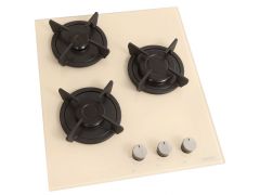 ELEYUS MALVA 45 BG CF | Фото 3