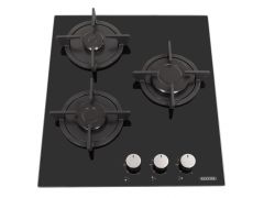 ELEYUS MALVA 45 BL CF | Фото 2